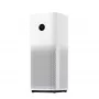 Čistička vzduchu Xiaomi Smart Air Purifier 4 Pro — 500 m³/h, HEPA 3-stupňový, pre až 60 m², ionizátor, senzory PM2.5/PM10