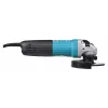 Makita GA5040C uhlová brúska 12,5 cm 1400 W