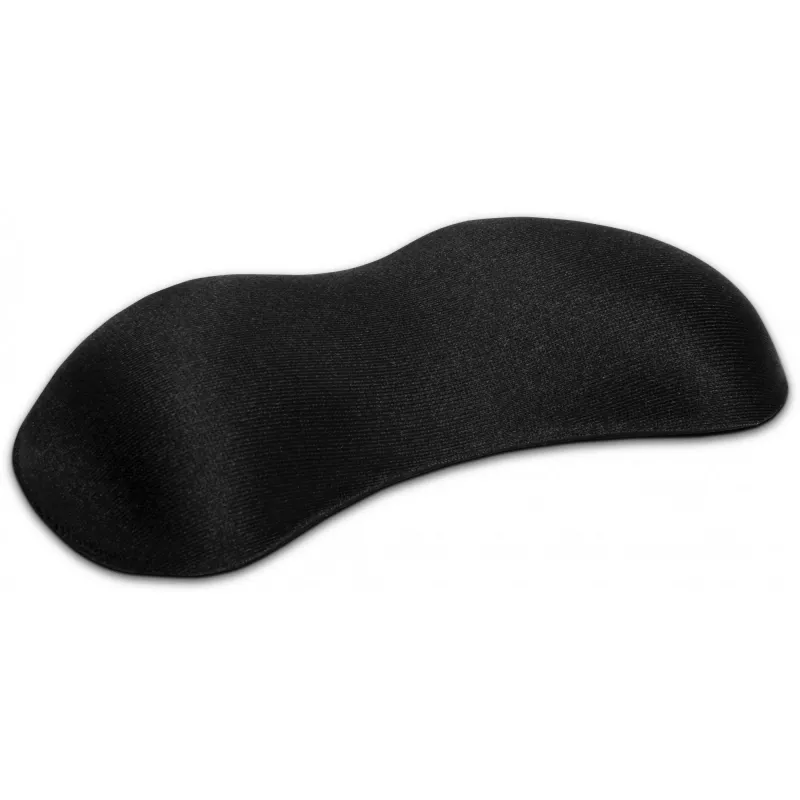 Podložka pod zápästie SPEEDLINK SL-620800-BK
