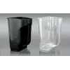 Odšťavovač PerfectJuicer PJ400