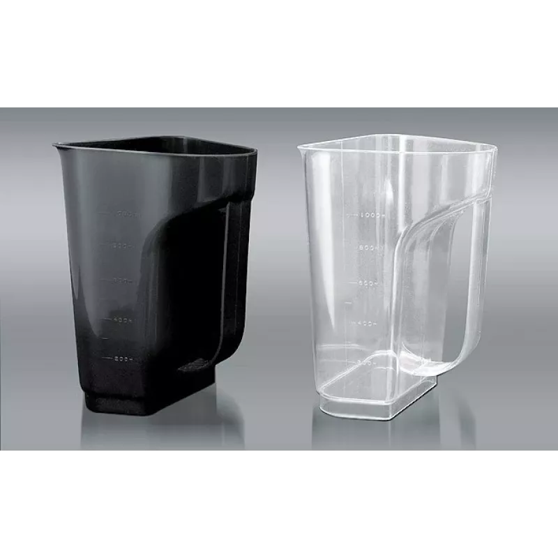 Odšťavovač PerfectJuicer PJ400