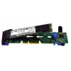 Lenovo 7Y37A01093 rozhranie/adapter interný M.2