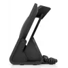 Ubiquiti Phone Touch smart telefón čierny