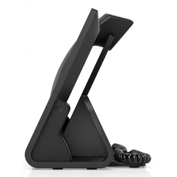 Ubiquiti Phone Touch smart telefón čierny