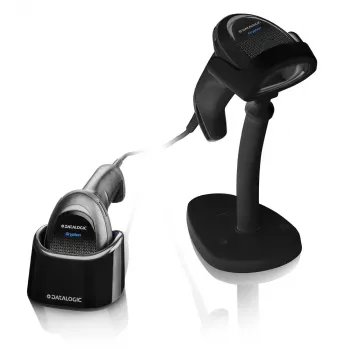 Ručný čítač čiarových kódov Datalogic Gryphon I GD4520