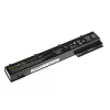 Batéria Green Cell HP56 pre HP EliteBook 8560w 8570w 8760w 8770w, Li-Ion 4400 mAh, čierna