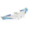 RC auto Amewi Kita-1 modrá biela