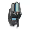 HP CONTRACT Cartridge No 657X HP657X HP 657X azúrová (CF471XC)