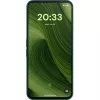 Fairphone The (Gen 6) 16 cm (6,31