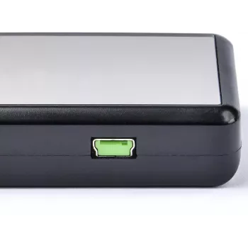 Smartkeeper UL04P1GN zelená