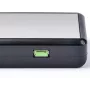 Smartkeeper UL04P1GN zelená