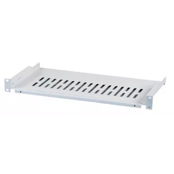Racková polica EFB Elektronik 691650GR.1B