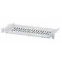 Racková polica EFB Elektronik 691650GR.1B