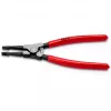 Knipex 45 11 170 červená
