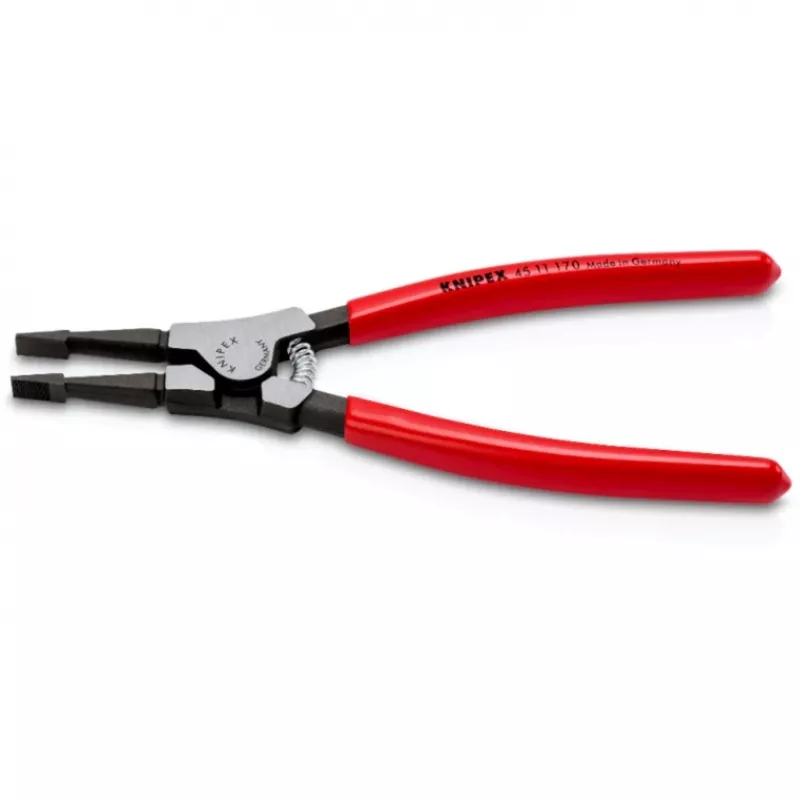 Knipex 45 11 170 červená