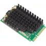 Bezdrôtový adaptér MikroTik R11E-5HND