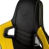 noblechairs EPIC herná stolička - Borussia Dortmund Edition
