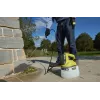 RYOBI OWS1880 záhradná striekačka One+ 18 V 3,5 l
