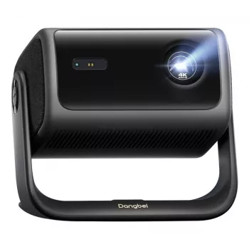 Projektor DANGBEI MP1 MAX 4K rozlíšenie Android systém