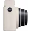 Fujifilm Instax Square SQ1 62 x 62 mm biely