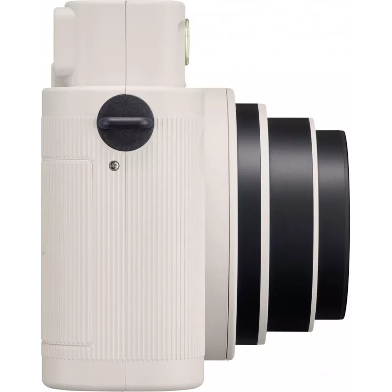 Fujifilm Instax Square SQ1 62 x 62 mm biely