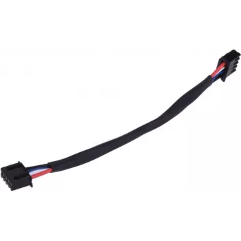 Alphacool 18600 interný napájací kábel 0,1 m (18600)