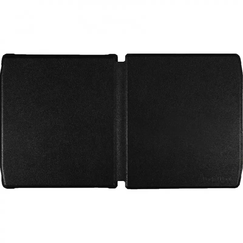 Puzdro PocketBook HN-SL-PU-700-BK-WW ochranné puzdro pre čítačku e-kníh 7 palcov čierne