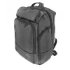 Batoh Tellur Notebook 17,3