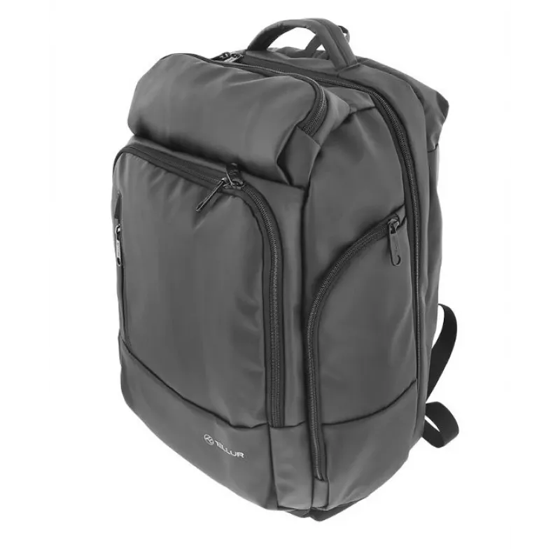Batoh Tellur Notebook 17,3
