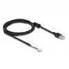 DeLOCK USB 2.0 spojovací kábel pre 4-pinové kamerové moduly V7 1,5 m