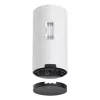 TP-Link DECO BE25 Dualband (2,4 GHz / 5 GHz) Wi-Fi 7 (802.11be) biela 2 Intern