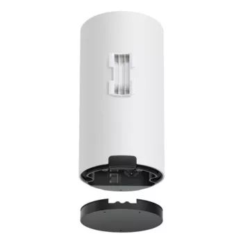 TP-Link DECO BE25 Dualband (2,4 GHz / 5 GHz) Wi-Fi 7 (802.11be) biela 2 Intern