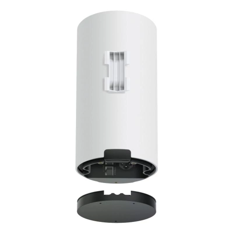TP-Link DECO BE25 Dualband (2,4 GHz / 5 GHz) Wi-Fi 7 (802.11be) biela 2 Intern
