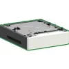 Lexmark 50G0854 Dištančný podstavec tlačiarne pre rady B2865, MS821/MS822, MX721/MX722