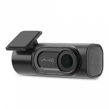 Cúvacia kamera Mio MiVue A50