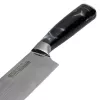 Kuchynský nôž Resto Kitchenware 95330