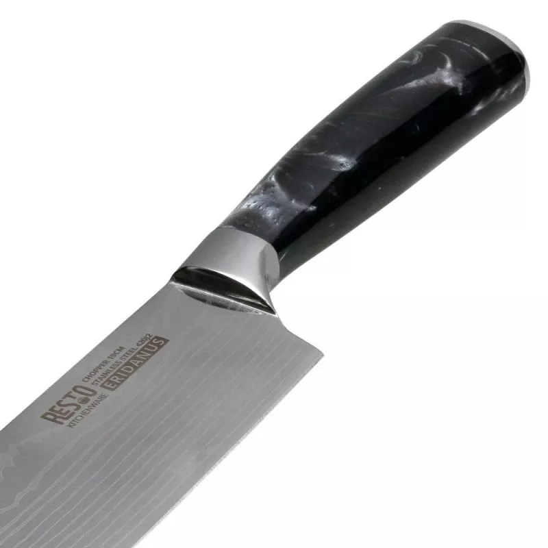 Kuchynský nôž Resto Kitchenware 95330