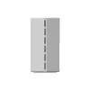 Bezdrôtový mesh router Xiaomi AX3000 (NE) — 574+2402 Mbit/s, 4x LAN, 802.11ax