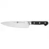 Zwilling Pro kuchynský nôž - 20 cm
