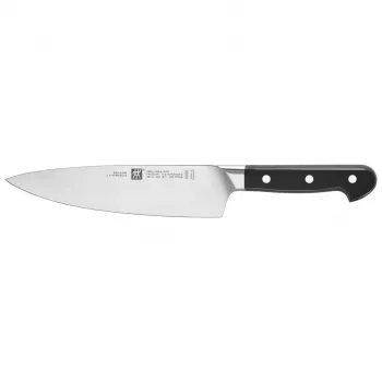 Zwilling Pro kuchynský nôž - 20 cm