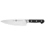 Zwilling Pro kuchynský nôž - 20 cm