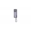 Prenosná power banka Xiaomi BHR9361GL 10000 mAh