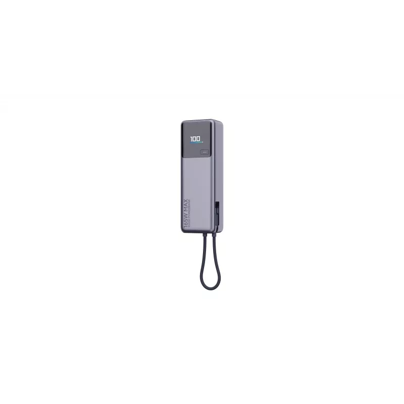 Prenosná power banka Xiaomi BHR9361GL 10000 mAh