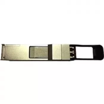 Cisco modul/QSFP-na-SFP10G adaptér