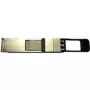 Cisco modul/QSFP-na-SFP10G adaptér
