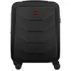 Wenger Prymo Carry-On čierna (612536)