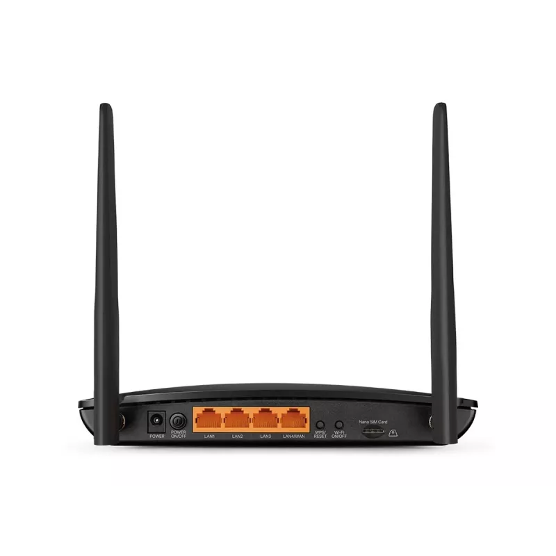 BD-R MediaRange MR500 25GB prázdny Blu-Ray disk 10 ks