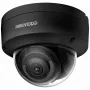 Kompaktná videokamera Inkovideo V-811-B 1080p HD, kompaktný dizajn