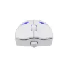 Myš White Shark GM-5019 Dagonet Wireless
