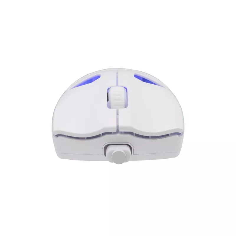 Myš White Shark GM-5019 Dagonet Wireless